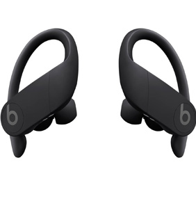 Beats Powerbeats Pro